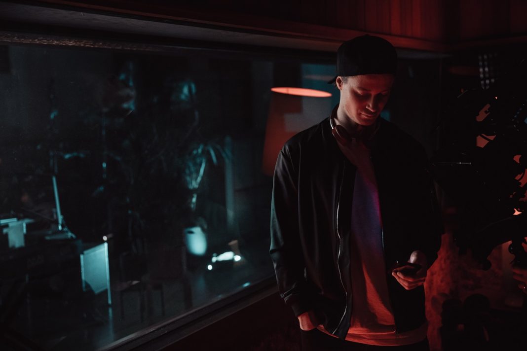 Kygo
