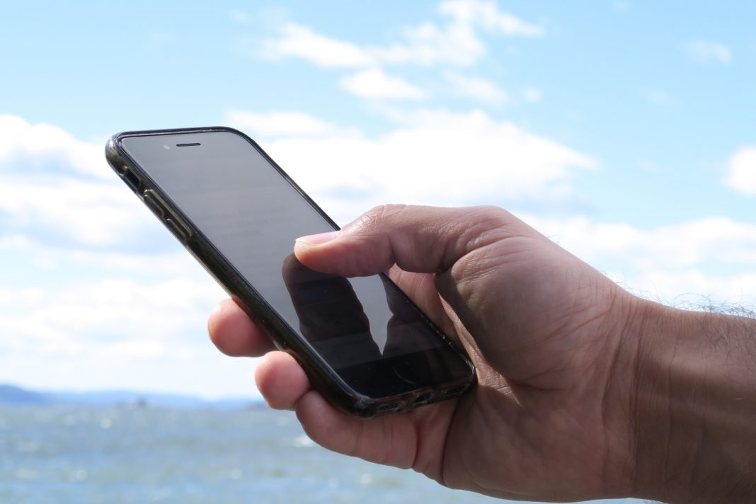 Frykter mobilangrep i sommer