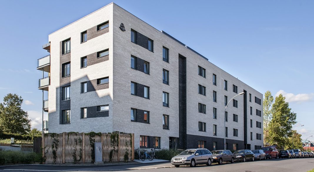 Etterstadtoppen borettslag