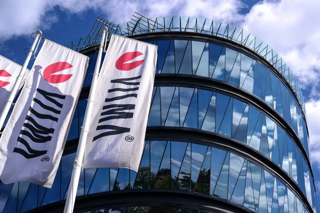 Visma